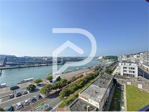 t4 à la vente -   62200  BOULOGNE SUR MER, surface 8 m2 vente t4 - UBI439797938